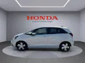 HONDA Jazz 1.5 i-MMD Executive