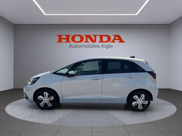 HONDA Jazz 1.5 i-MMD Executive