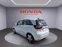 HONDA Jazz 1.5 i-MMD Executive