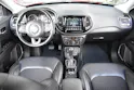 JEEP Compass 2.0 MultiJet Night Eagle AWD