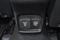 JEEP Compass 2.0 MultiJet Night Eagle AWD