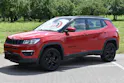 JEEP Compass 2.0 MultiJet Night Eagle AWD
