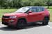 JEEP Compass 2.0 MultiJet Night Eagle AWD
