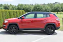 JEEP Compass 2.0 MultiJet Night Eagle AWD