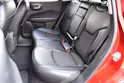 JEEP Compass 2.0 MultiJet Night Eagle AWD