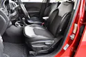 JEEP Compass 2.0 MultiJet Night Eagle AWD