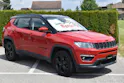 JEEP Compass 2.0 MultiJet Night Eagle AWD