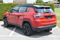 JEEP Compass 2.0 MultiJet Night Eagle AWD