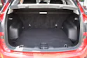 JEEP Compass 2.0 MultiJet Night Eagle AWD