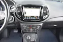 JEEP Compass 2.0 MultiJet Night Eagle AWD