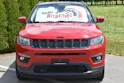 JEEP Compass 2.0 MultiJet Night Eagle AWD