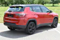 JEEP Compass 2.0 MultiJet Night Eagle AWD