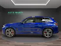 BMW X3 M Competition
