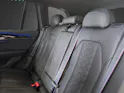 BMW X3 M Competition