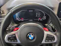 BMW X3 M Competition