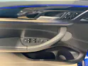 BMW X3 M Competition