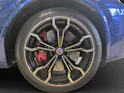 BMW X3 M Competition
