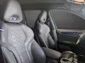 BMW X3 M Competition