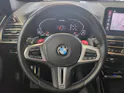 BMW X3 M Competition