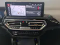 BMW X3 M Competition