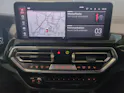 BMW X3 M Competition