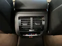 BMW X3 M Competition