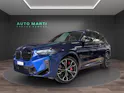 BMW X3 M Competition