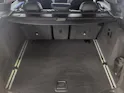 BMW X3 M Competition