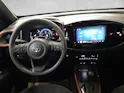 Toyota Aygo X 1.5 VVT-i HSD Trend