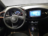 Fahrzeugbild 6 Fahrzeugbild 6