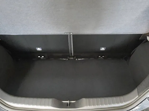 Toyota Aygo X 1.5 VVT-i HSD Trend