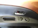 Toyota Aygo X 1.5 VVT-i HSD Trend