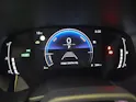Toyota Aygo X 1.5 VVT-i HSD Trend