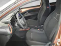 Toyota Aygo X 1.5 VVT-i HSD Trend