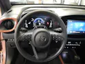 Toyota Aygo X 1.5 VVT-i HSD Trend