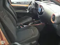 Toyota Aygo X 1.5 VVT-i HSD Trend