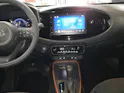 Toyota Aygo X 1.5 VVT-i HSD Trend
