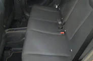 Fahrzeugbild 5 Fahrzeugbild 5