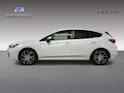 Subaru Impreza 2.0i Swiss