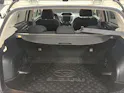 Subaru Impreza 2.0i Swiss