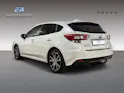 Subaru Impreza 2.0i Swiss