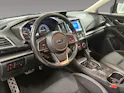 Subaru Impreza 2.0i Swiss