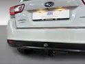 Subaru Impreza 2.0i Swiss