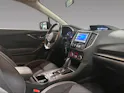 Subaru Impreza 2.0i Swiss