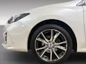 Subaru Impreza 2.0i Swiss