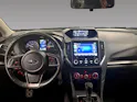 Subaru Impreza 2.0i Swiss