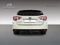 Subaru Impreza 2.0i Swiss