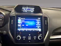 Subaru Impreza 2.0i Swiss