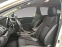Subaru Impreza 2.0i Swiss
