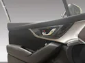 Subaru Impreza 2.0i Swiss